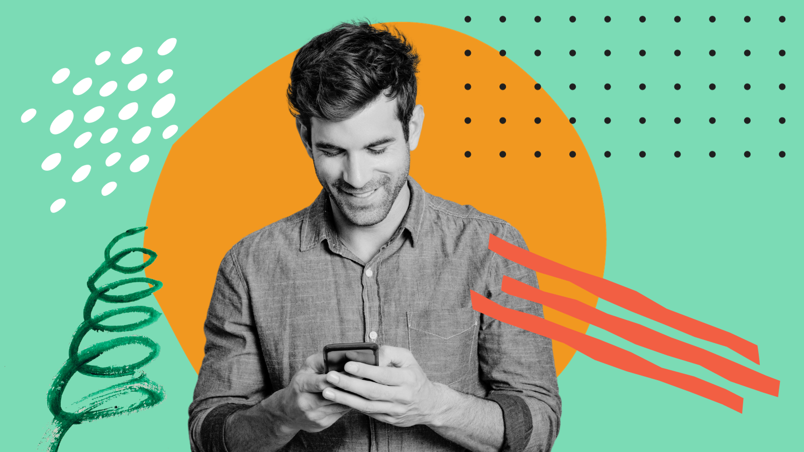 Email marketing automatizado — Secuencias y boletines que convierten clientes