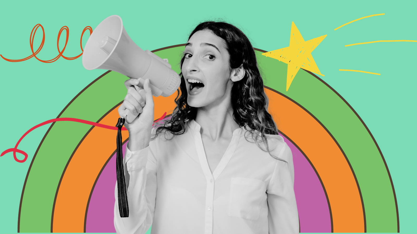 Anuncios de Facebook e Instagram gestionados por PuroPixel — Meta Ads para negocios latinos