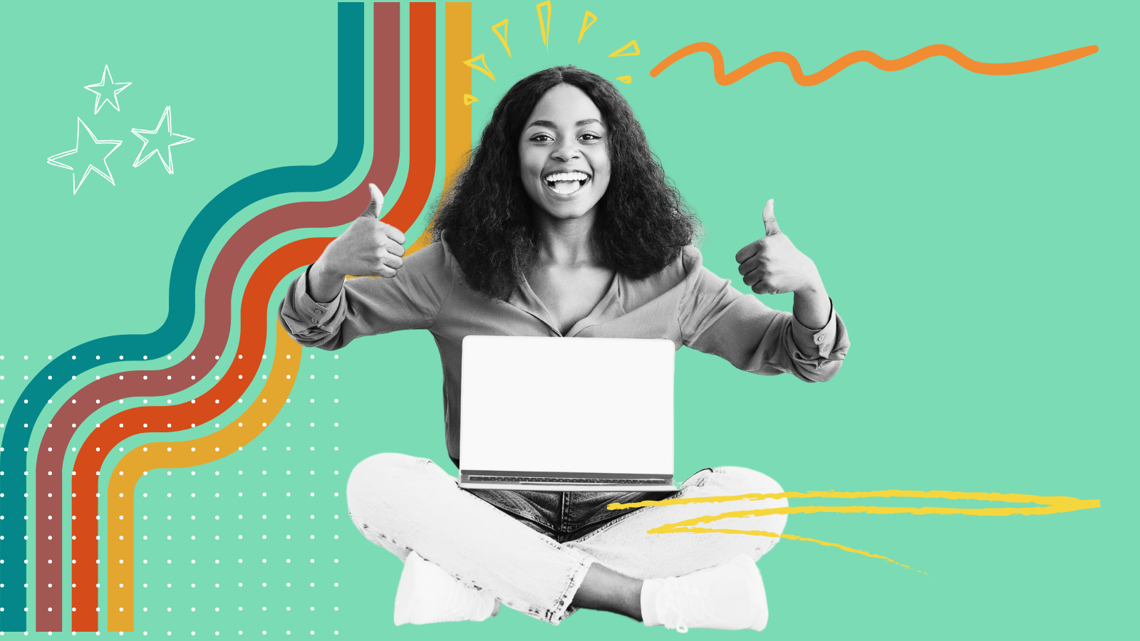 Landing pages y sitios web que venden — Diseño web profesional por PuroPixel