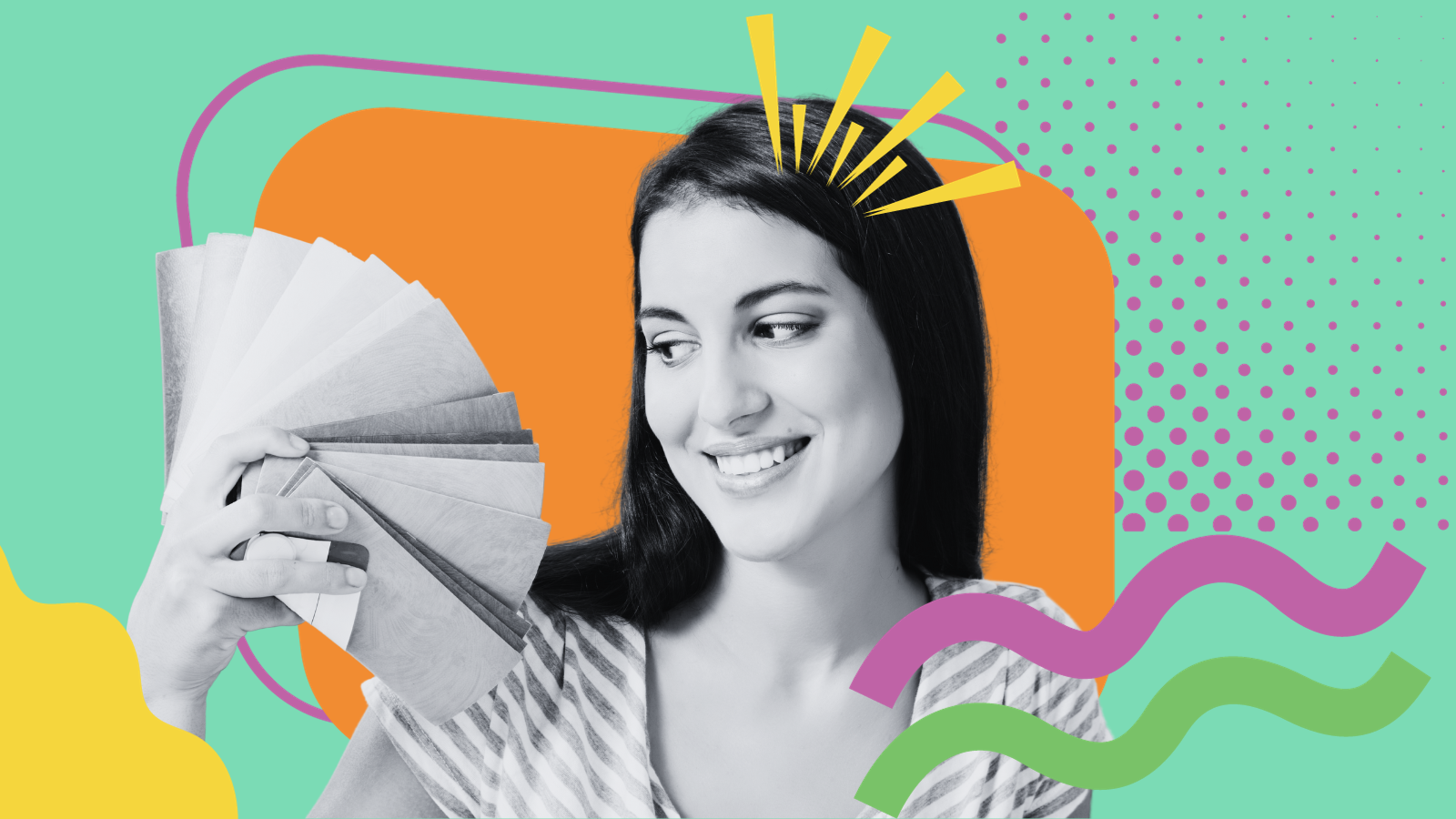 Tiendas en línea con WooCommerce — Vende tus productos 24/7 con PuroPixel
