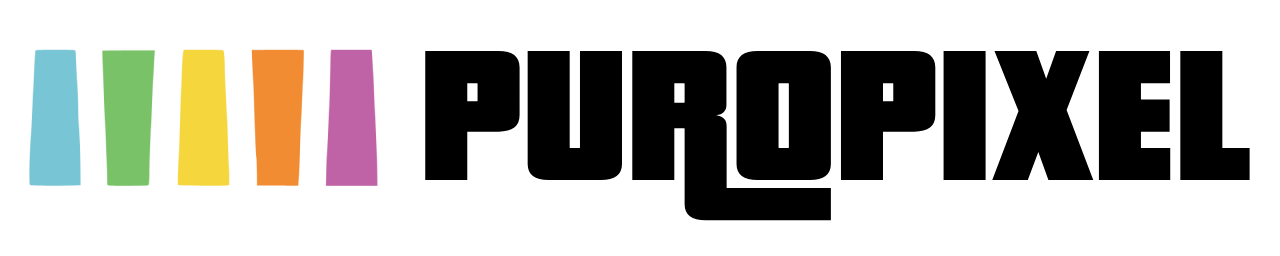PuroPixel