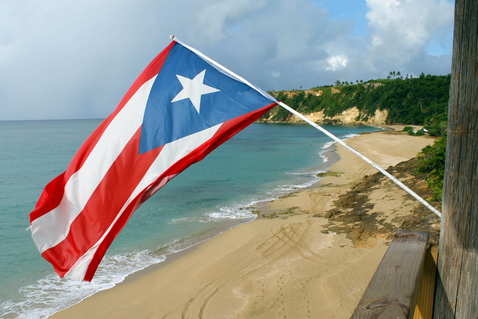 Calendario: Que Hacer Esta Semana En Puerto Rico - PuroPixel – Agencia ...