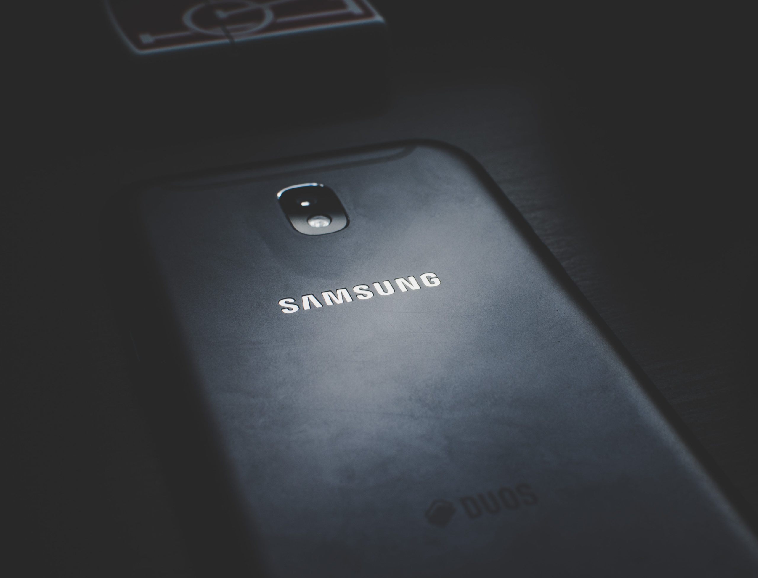 Lo nuevo de Samsung en el 2024: adelantan su Evento para enero