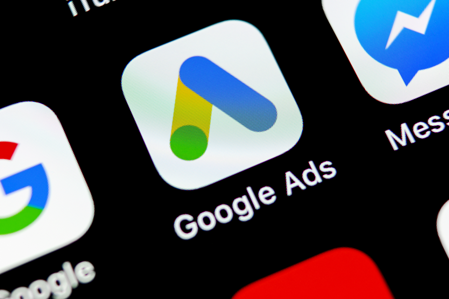 10 Consejos Clave para Dominar Google Ads