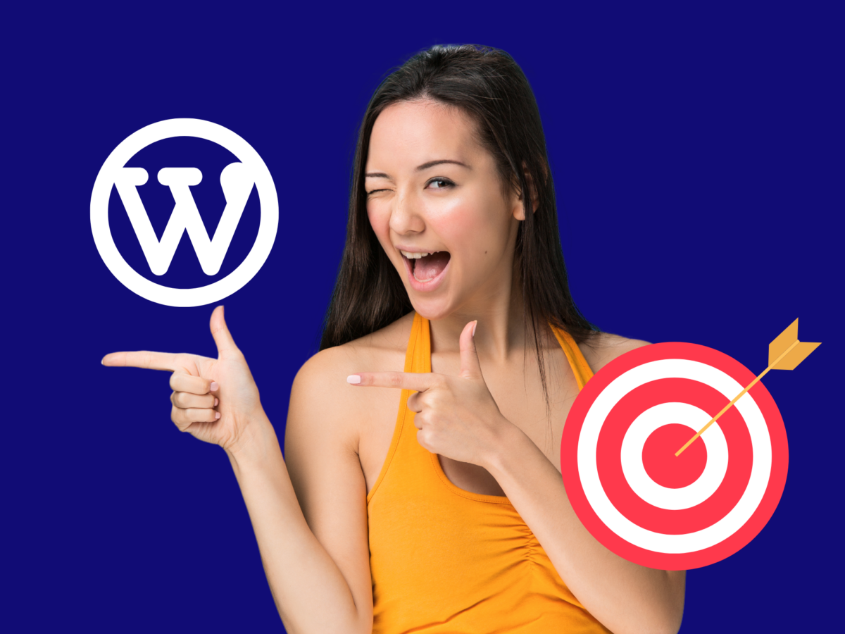 Curso Gratuito en Vivo: Primeros Pasos con WordPress